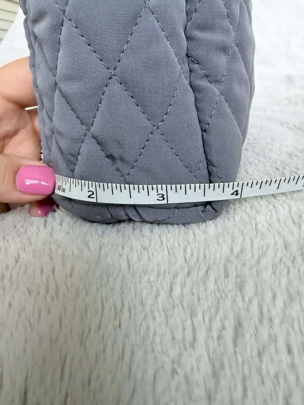 Vera Bradley pre owned